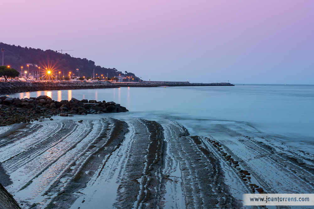 JoanTorrens.com-euskadi-All_rights_reserved-0001