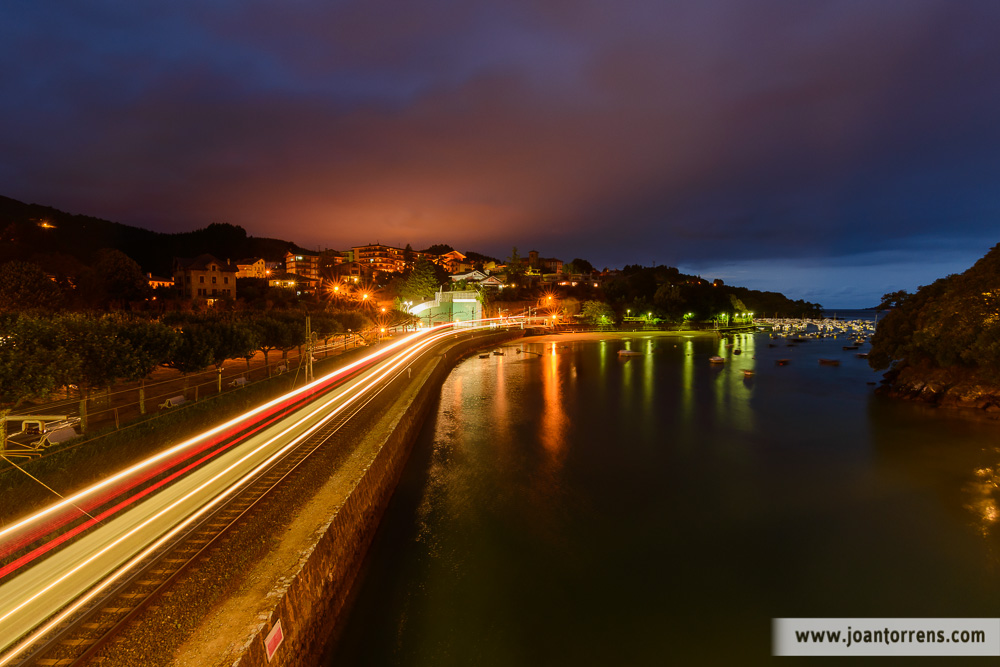 JoanTorrens.com-euskadi-All_rights_reserved-0002