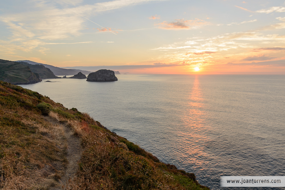 JoanTorrens.com-euskadi-All_rights_reserved-0007