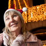 Passejada Especial de Nadal 2011 - Ciutat Vella