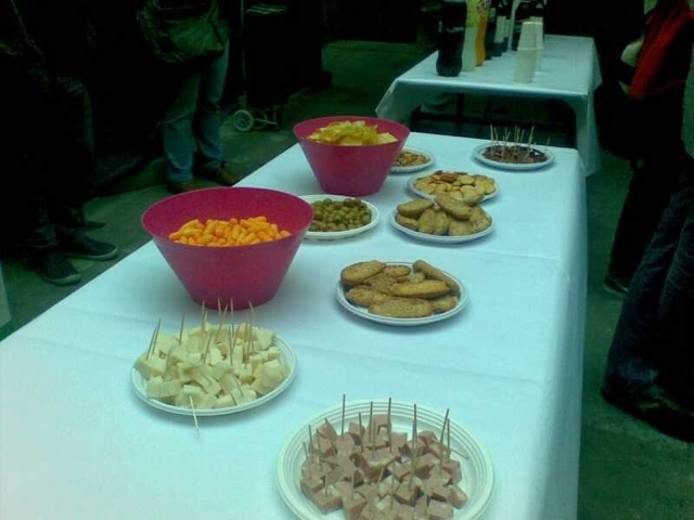 20110506-082009.jpg