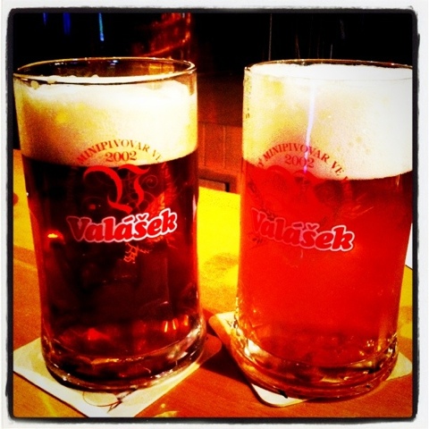 20110506-082037.jpg