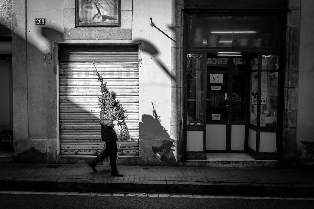 JoanTorrens.com-encallat-All_rights_reserved-0002