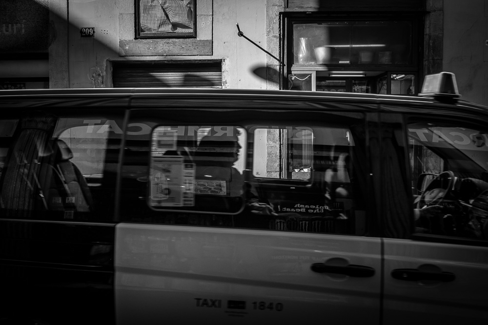 JoanTorrens.com-encallat-All_rights_reserved-0003