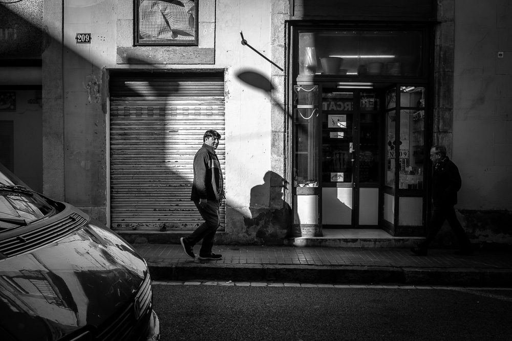 JoanTorrens.com-encallat-All_rights_reserved-0004