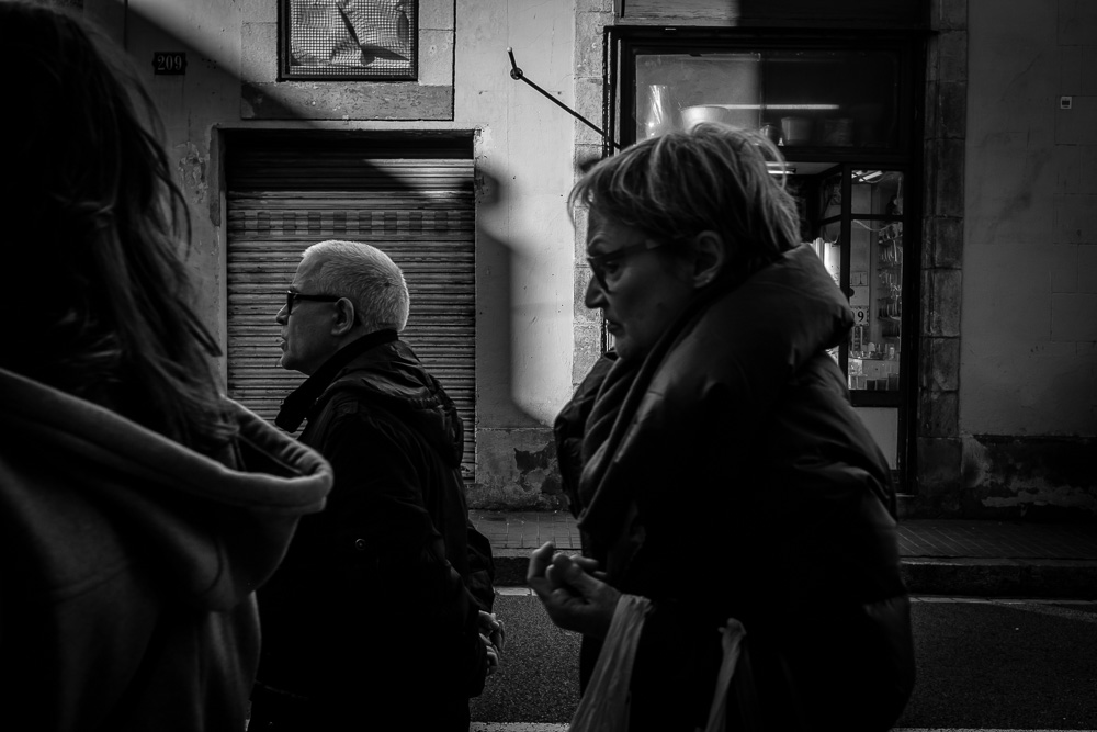 JoanTorrens.com-encallat-All_rights_reserved-0005