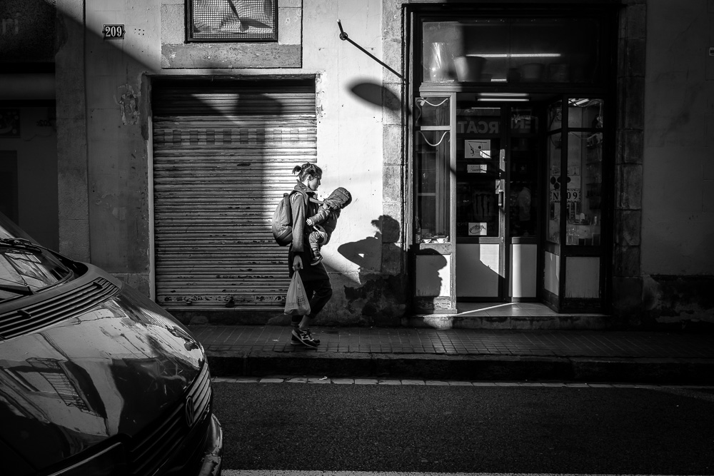 JoanTorrens.com-encallat-All_rights_reserved-0006