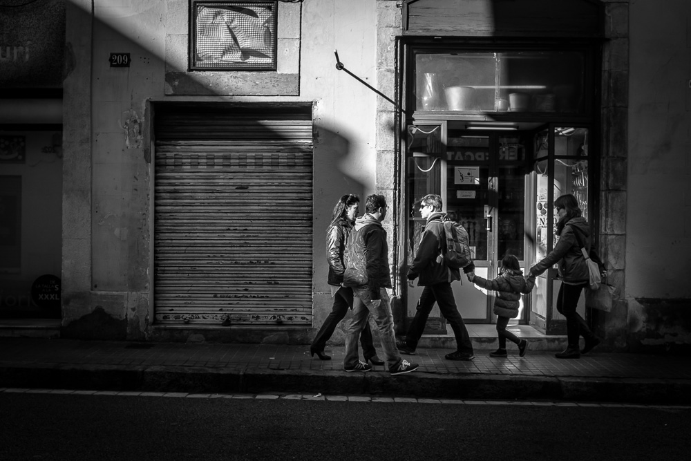 JoanTorrens.com-encallat-All_rights_reserved-0010