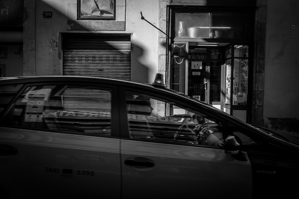 JoanTorrens.com-encallat-All_rights_reserved-0012