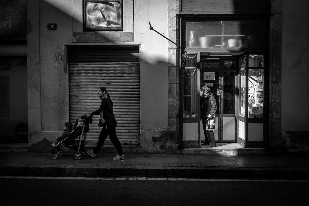 JoanTorrens.com-encallat-All_rights_reserved-0014