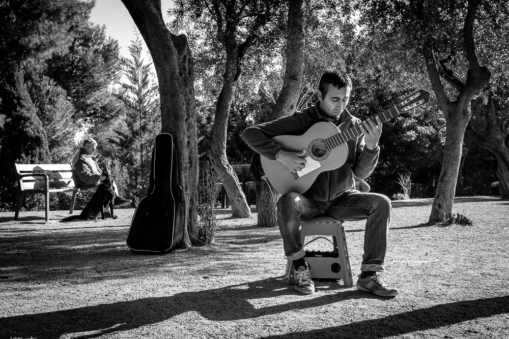 JoanTorrens.com-encallat-All_rights_reserved-0018
