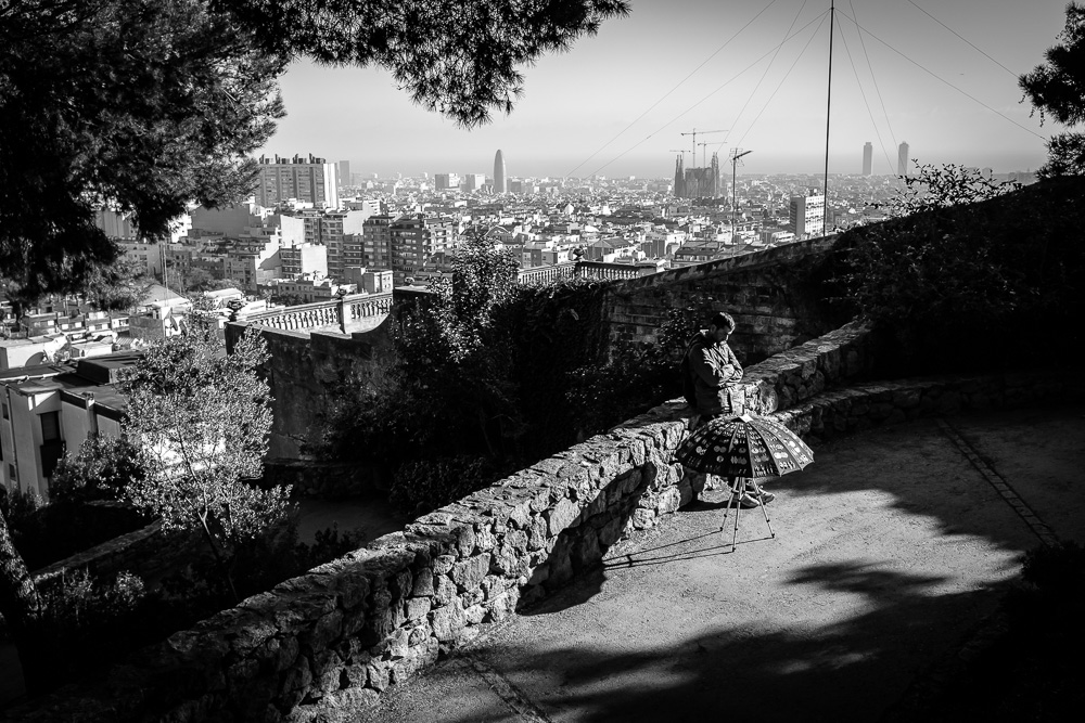JoanTorrens.com-encallat-All_rights_reserved-0019