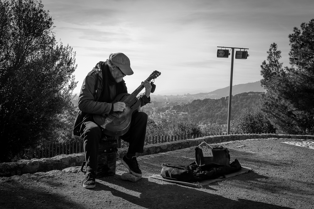 JoanTorrens.com-encallat-All_rights_reserved-0020