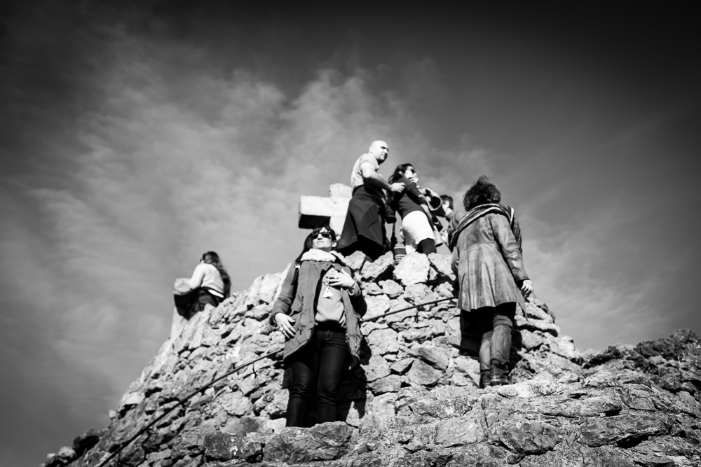 JoanTorrens.com-encallat-All_rights_reserved-0021