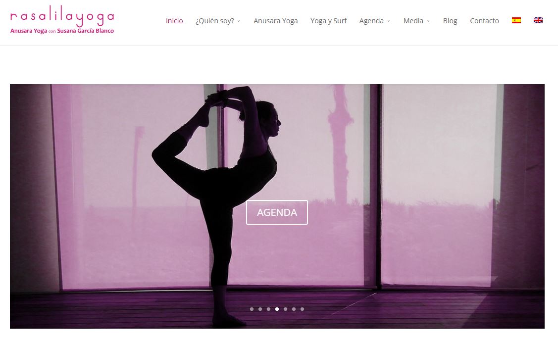 rasalilayoga_1