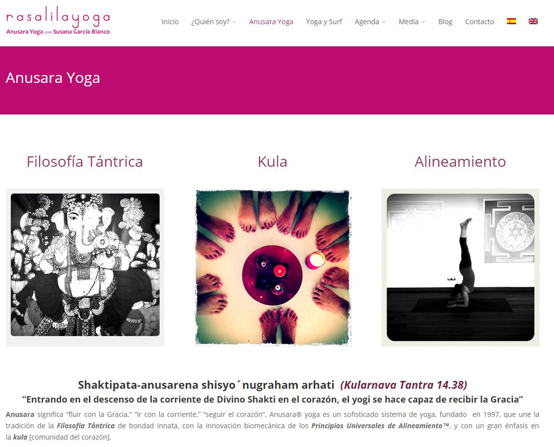 rasalilayoga_2