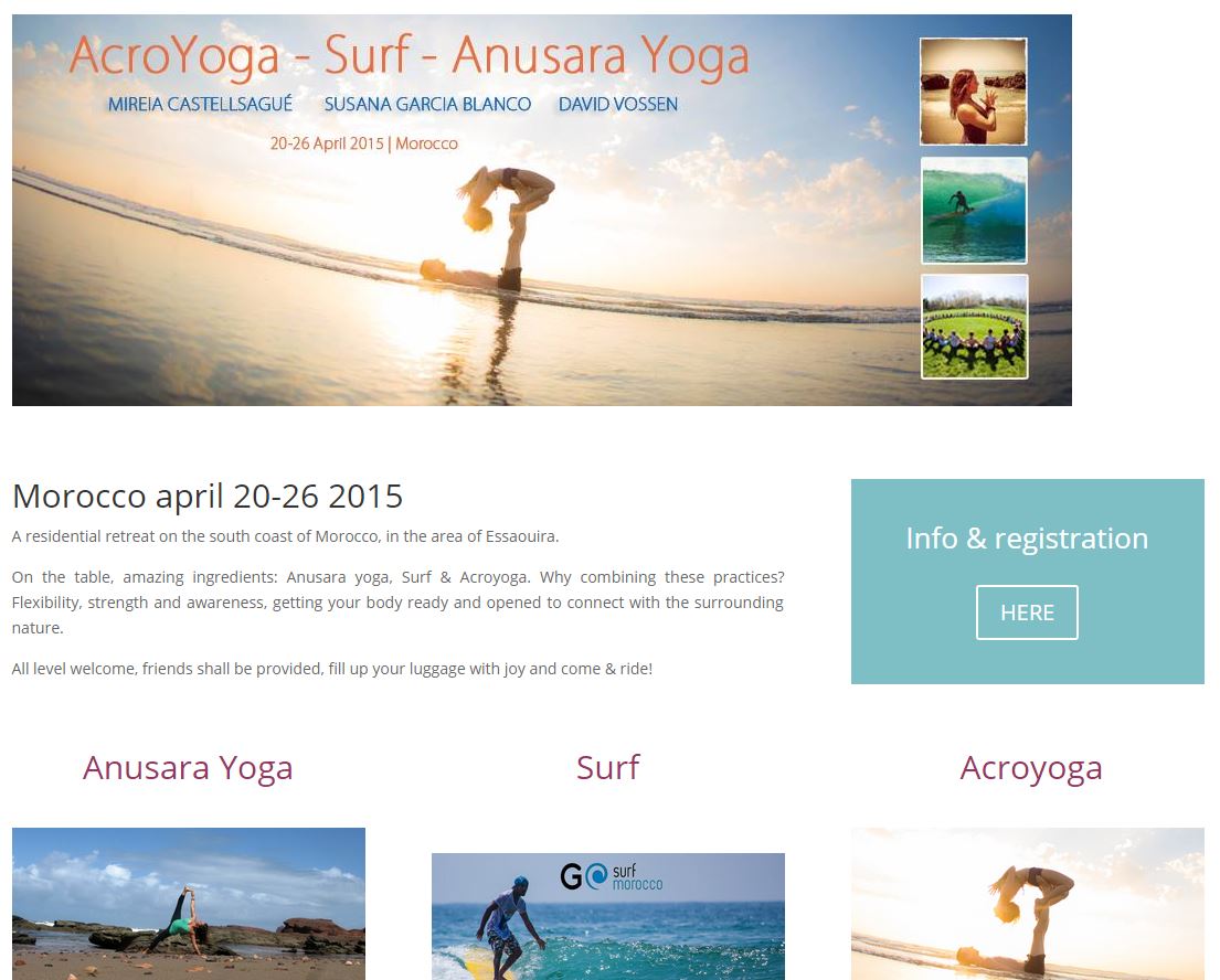 rasalilayoga_3