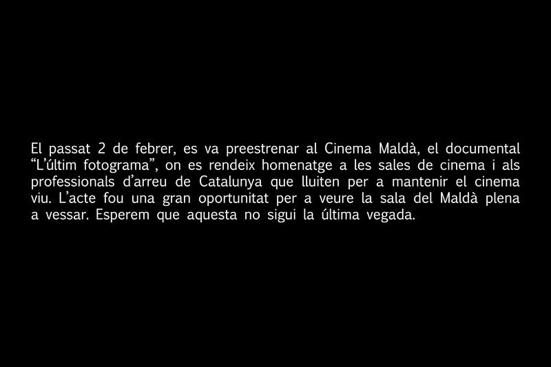 salvant el maldà-joan torrens_small-0018