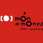 Món de Mones, web per JoanTorrens.com