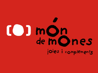 Nova web per a Món de Mones