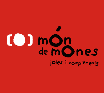 Nova web per a Món de Mones