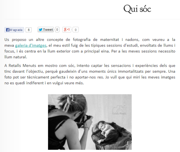 Captura2
