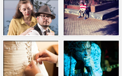 Nou Portfolio a JoanTorrens.com
