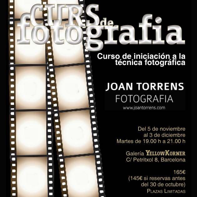curs_de_fotografia_barcelona