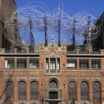 fundacio-antoni-tapies