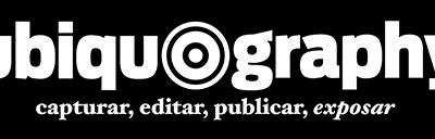 Ubiquography